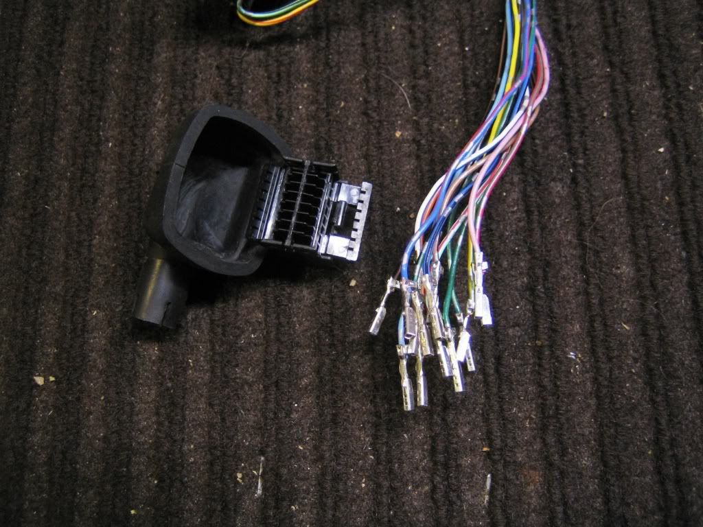 Gauge Wiring Help. | Speedzilla Forums